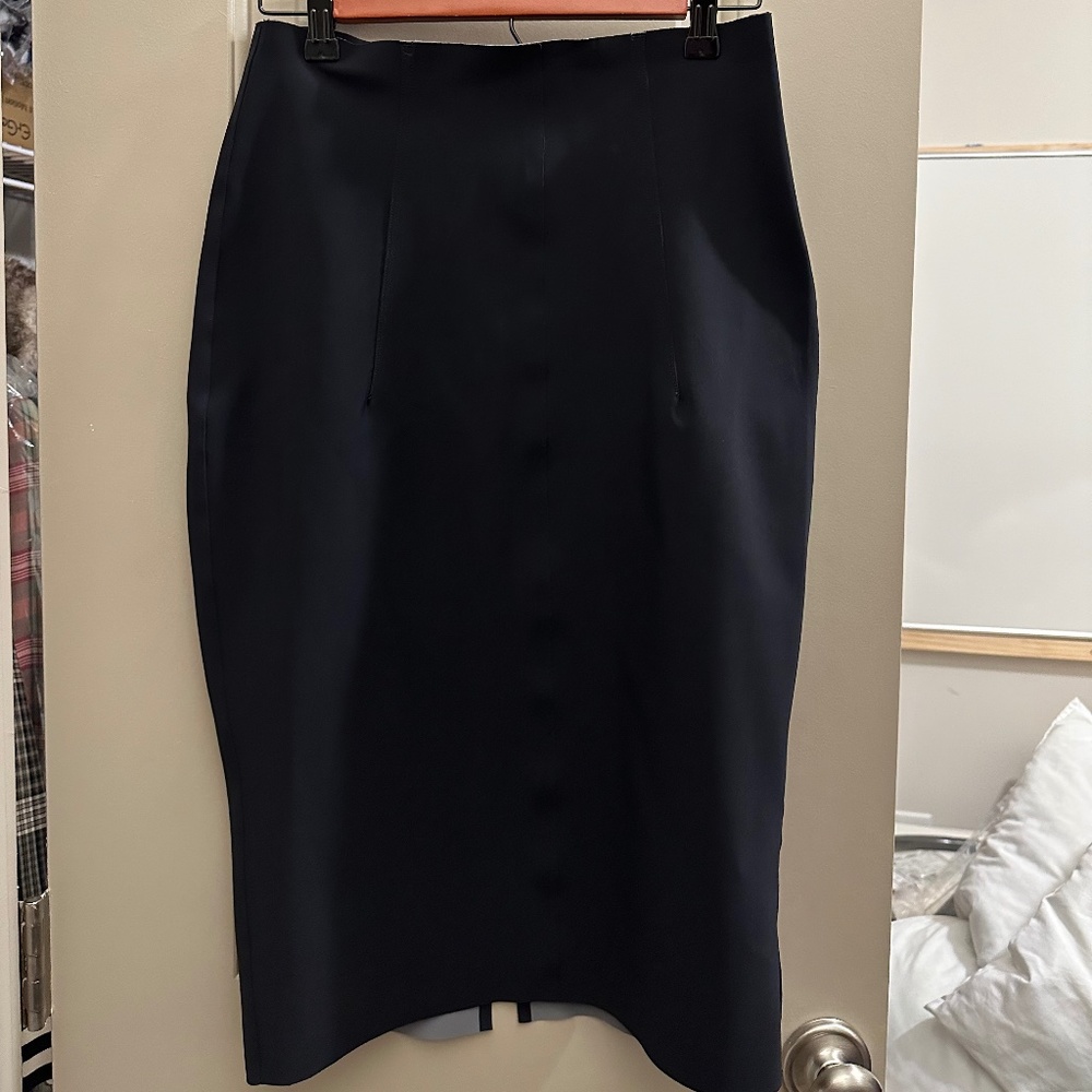 Women's Epoque Evolution Straight up Skirt